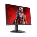 KOORUI G2511E 24.5 Inch 320Hz 1ms FHD IPS Gaming Monitor